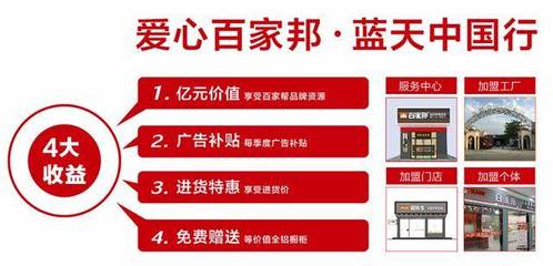 家居行业揭秘 “以铝代木”必成下一个财富风口！
