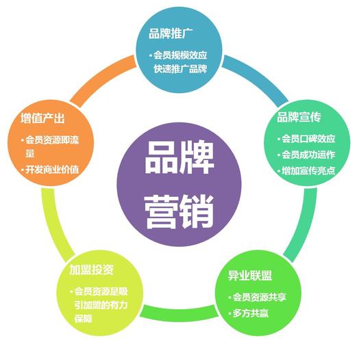 营销企划 vs. 营销策划 厘清概念边界，构建品效协同的增长引擎