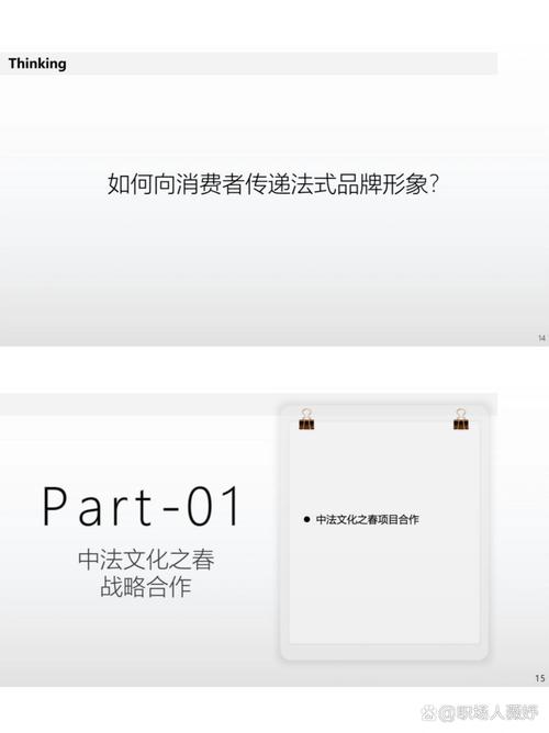 以下是营销策划人需要准备的详细内容:  一,市场调研